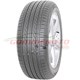COP. 205/55R016 Runway ENDURO 816 91V (m+s)